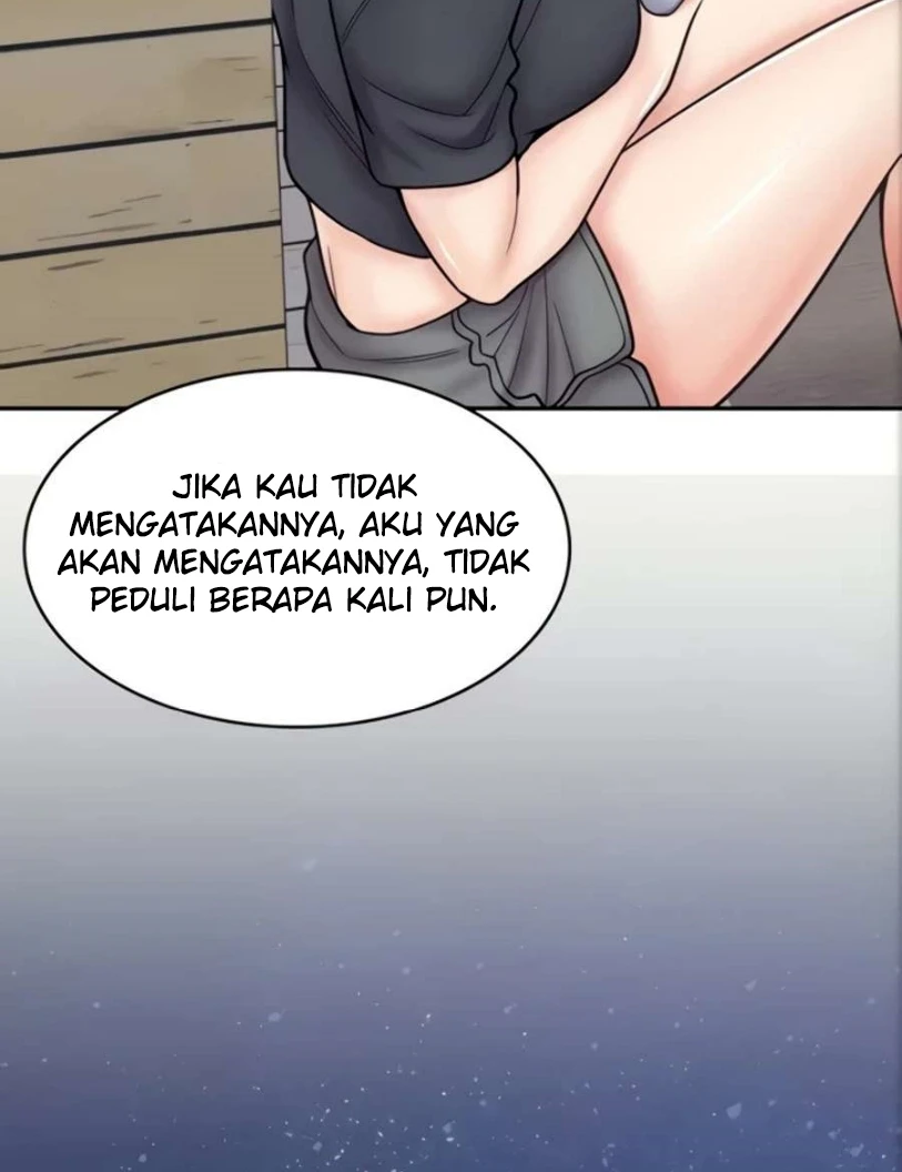 image-komik-manga-erotic-cafe-girls-chapter-55-22/150