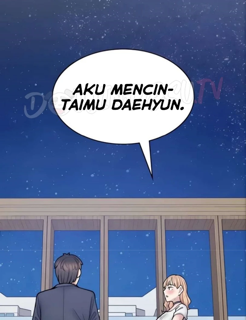 image-komik-manga-erotic-cafe-girls-chapter-55-23/150