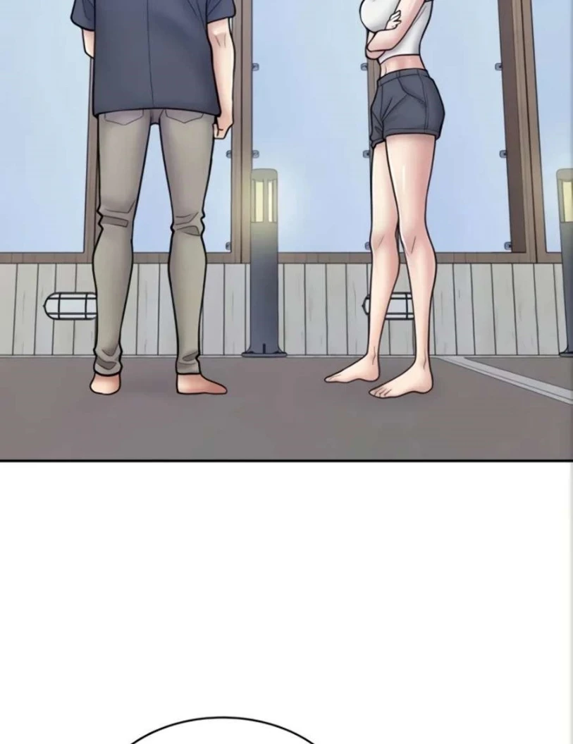 image-komik-manga-erotic-cafe-girls-chapter-55-24/150