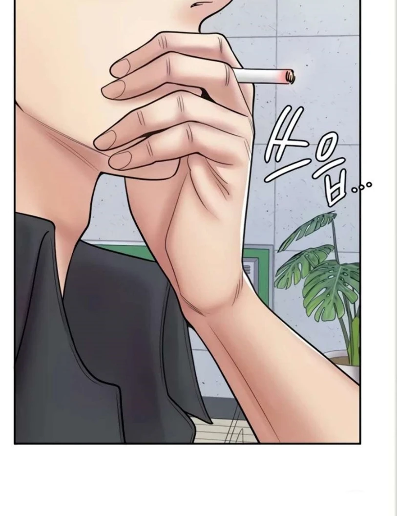 image-komik-manga-erotic-cafe-girls-chapter-55-27/150