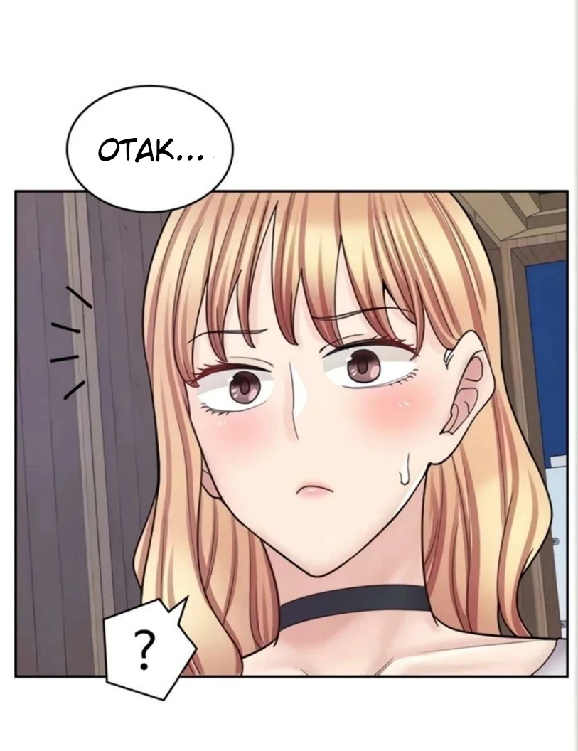 image-komik-manga-erotic-cafe-girls-chapter-55-28/150