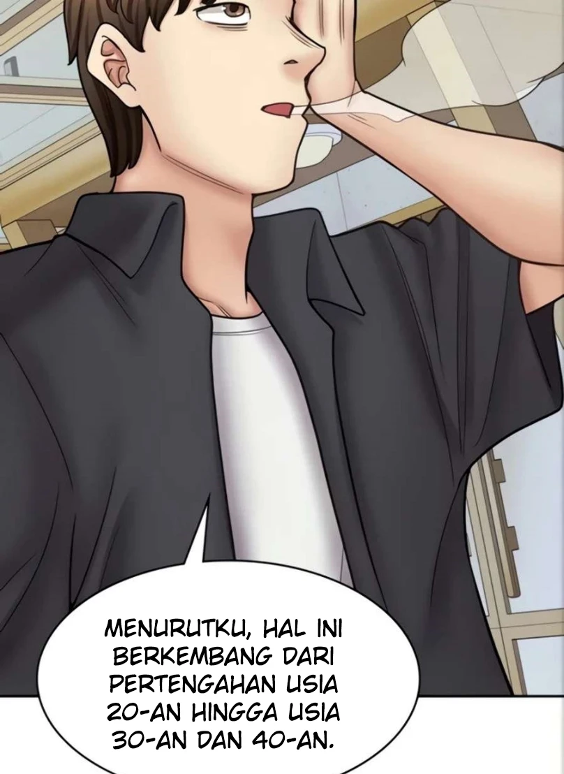 image-komik-manga-erotic-cafe-girls-chapter-55-30/150