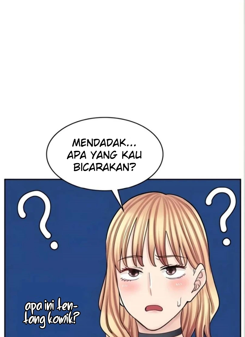 image-komik-manga-erotic-cafe-girls-chapter-55-33/150