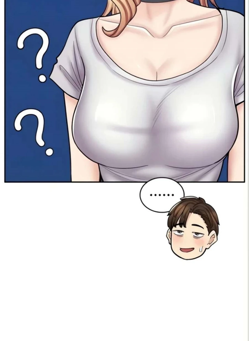 image-komik-manga-erotic-cafe-girls-chapter-55-34/150