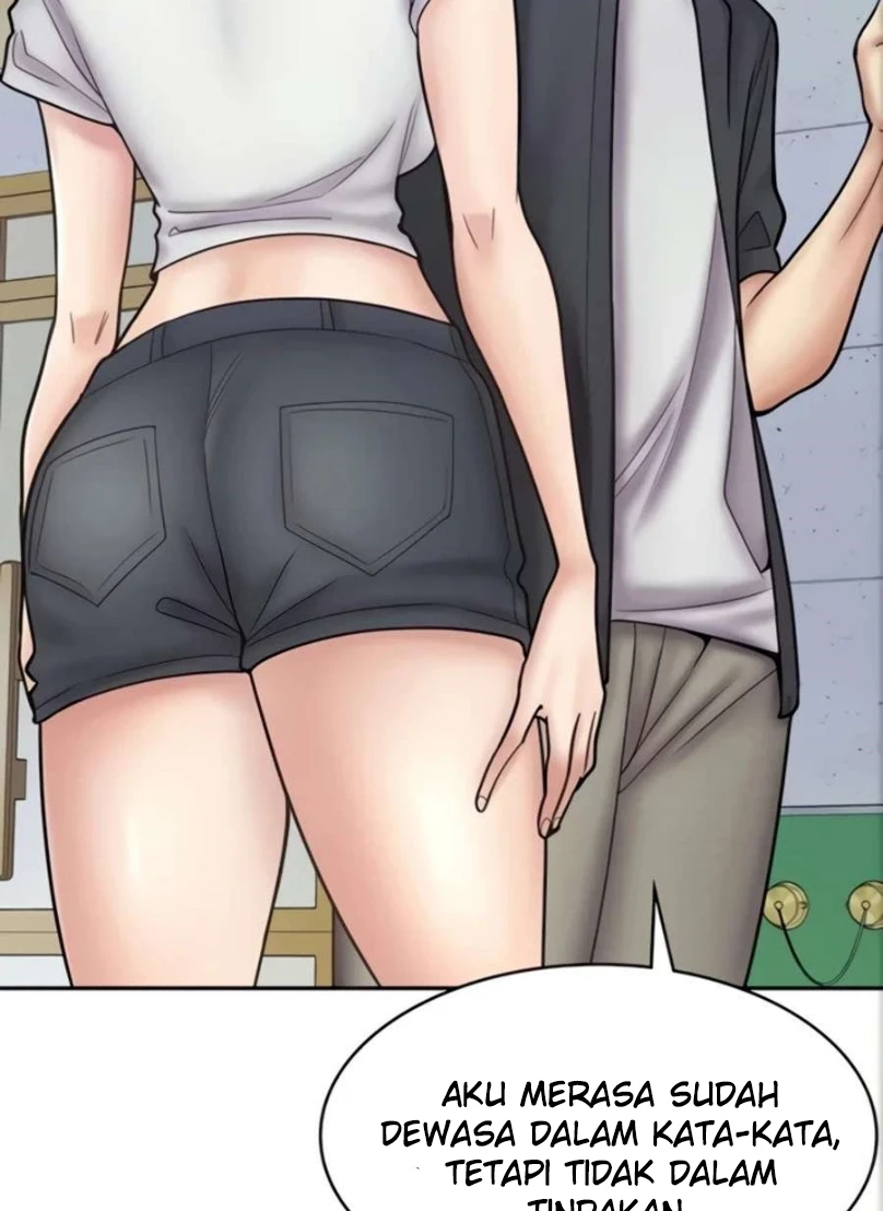 image-komik-manga-erotic-cafe-girls-chapter-55-36/150