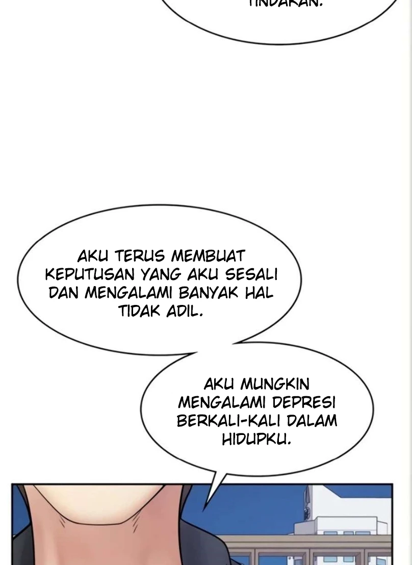 image-komik-manga-erotic-cafe-girls-chapter-55-37/150