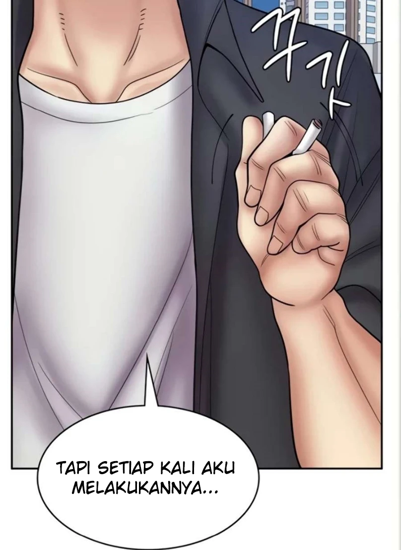 image-komik-manga-erotic-cafe-girls-chapter-55-38/150