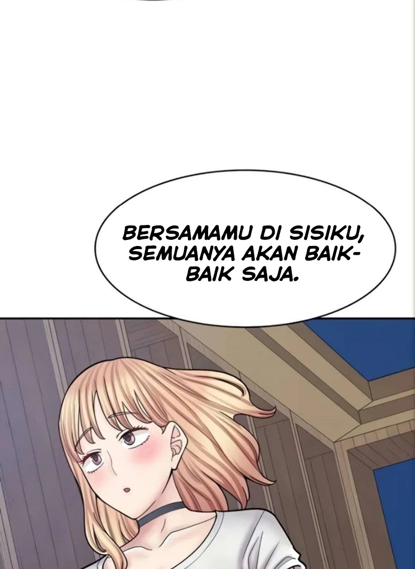 image-komik-manga-erotic-cafe-girls-chapter-55-39/150