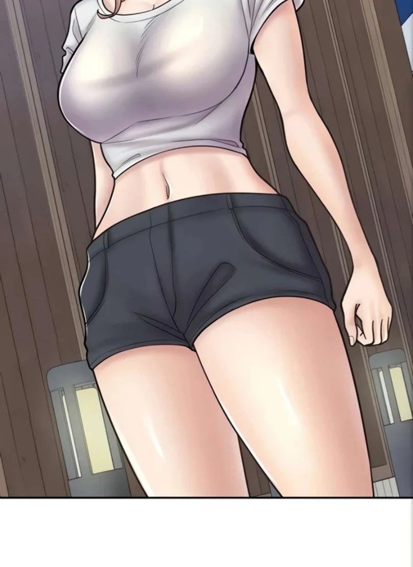 image-komik-manga-erotic-cafe-girls-chapter-55-40/150