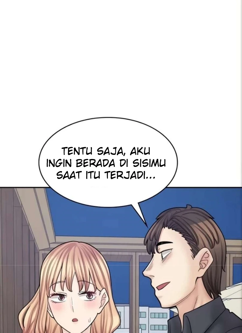 image-komik-manga-erotic-cafe-girls-chapter-55-41/150