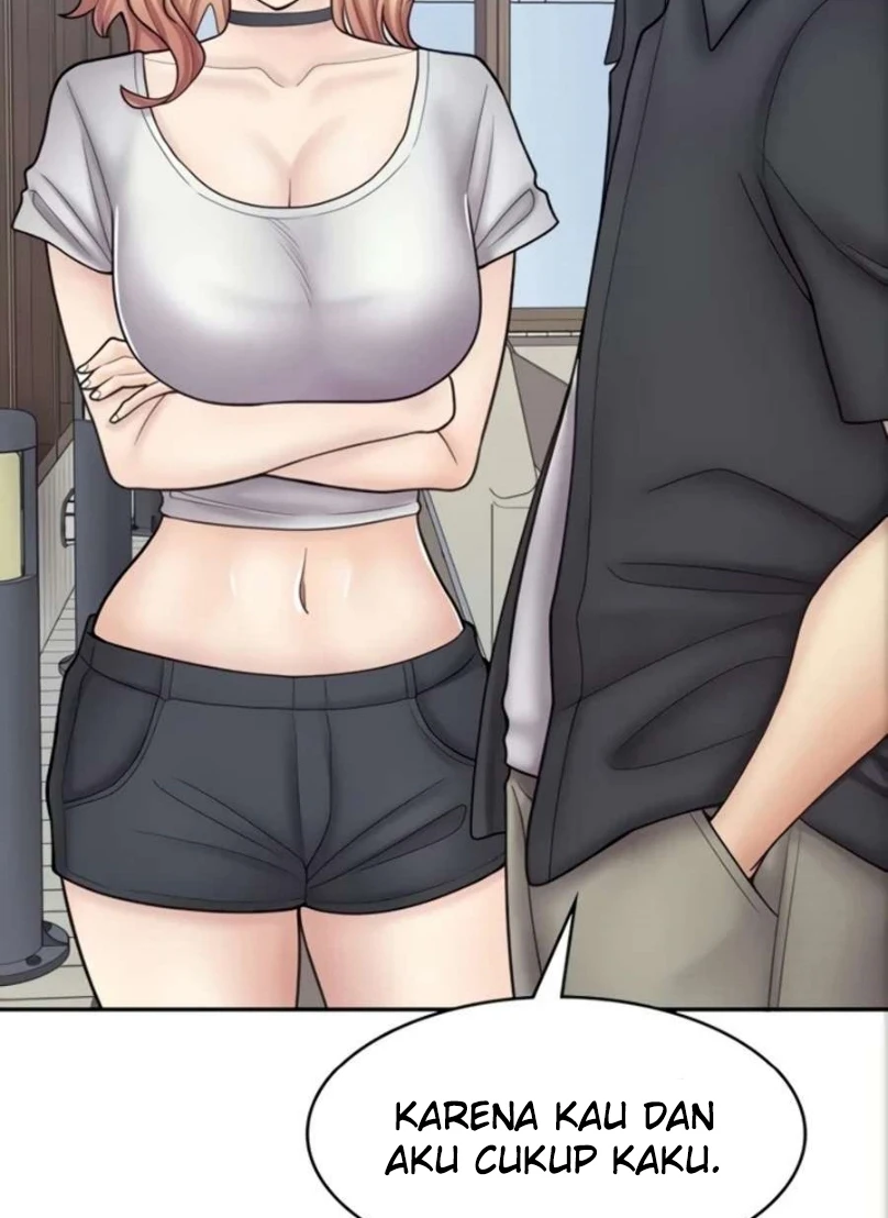 image-komik-manga-erotic-cafe-girls-chapter-55-42/150