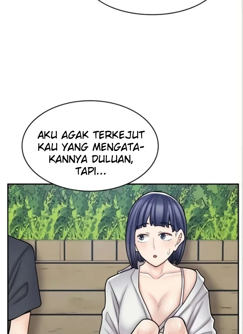 image-komik-manga-erotic-cafe-girls-chapter-55-43/150