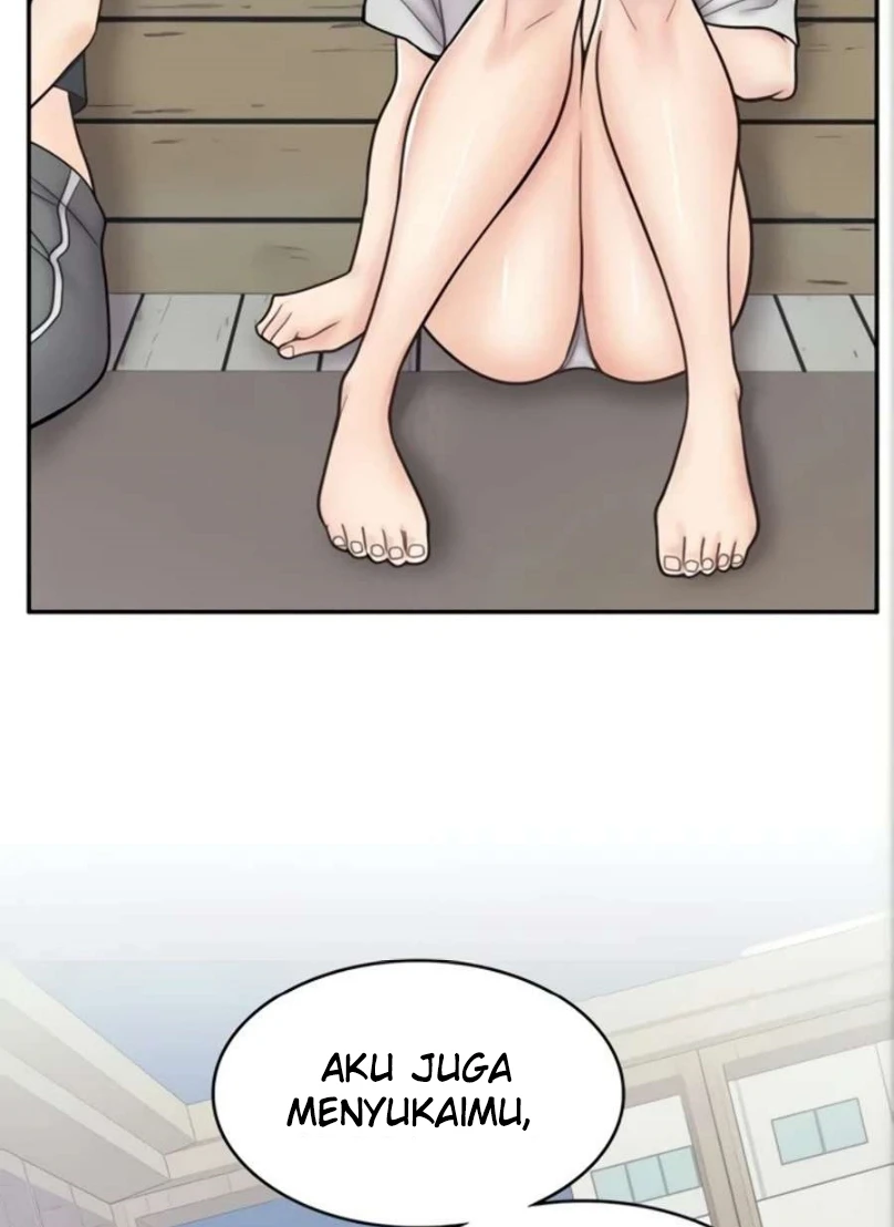 image-komik-manga-erotic-cafe-girls-chapter-55-44/150