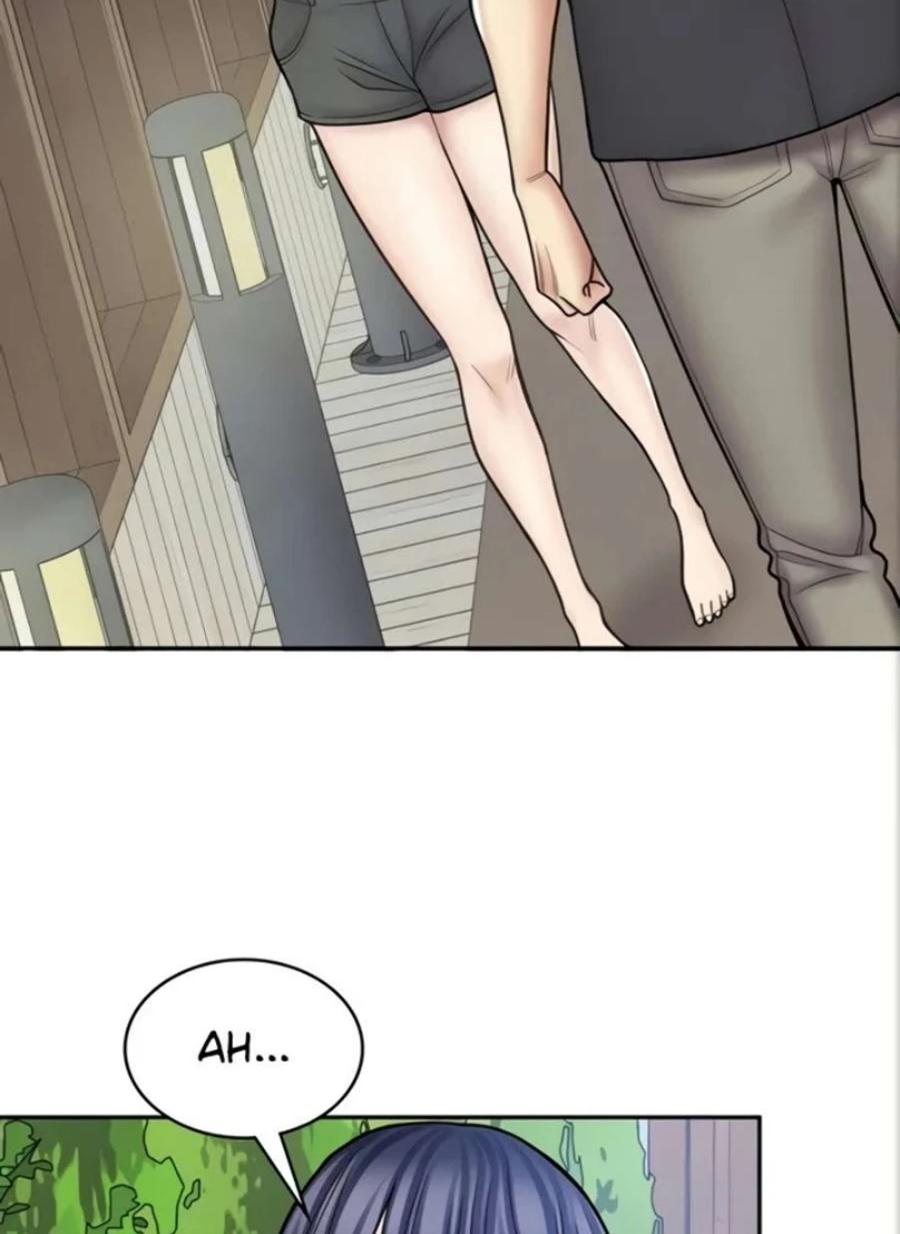 image-komik-manga-erotic-cafe-girls-chapter-55-46/150