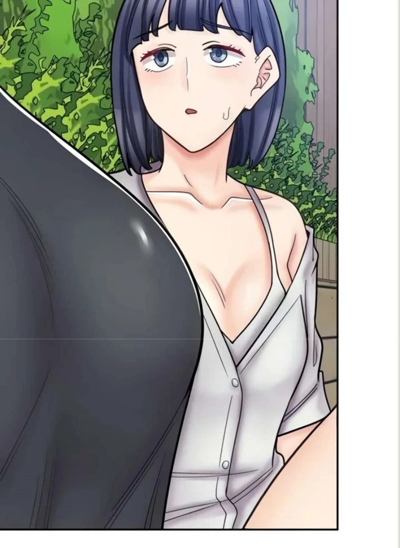 image-komik-manga-erotic-cafe-girls-chapter-55-47/150