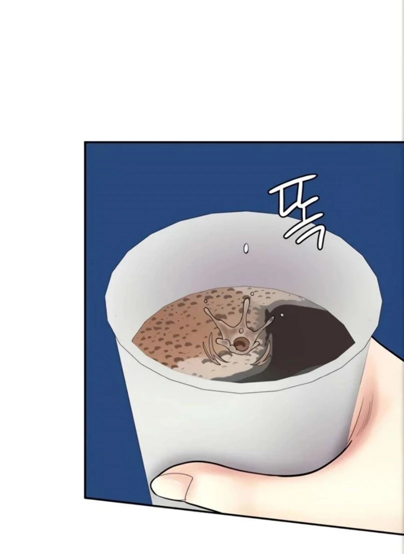 image-komik-manga-erotic-cafe-girls-chapter-55-48/150