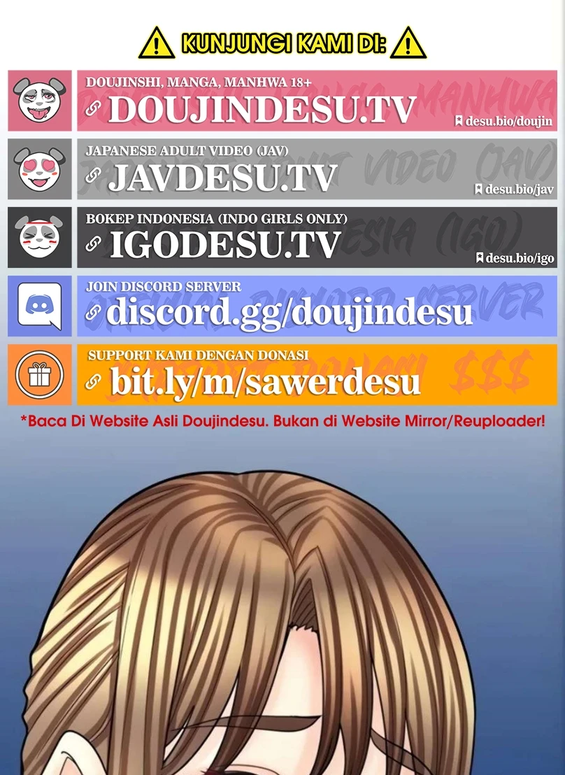 image-komik-manga-erotic-cafe-girls-chapter-55-49/150