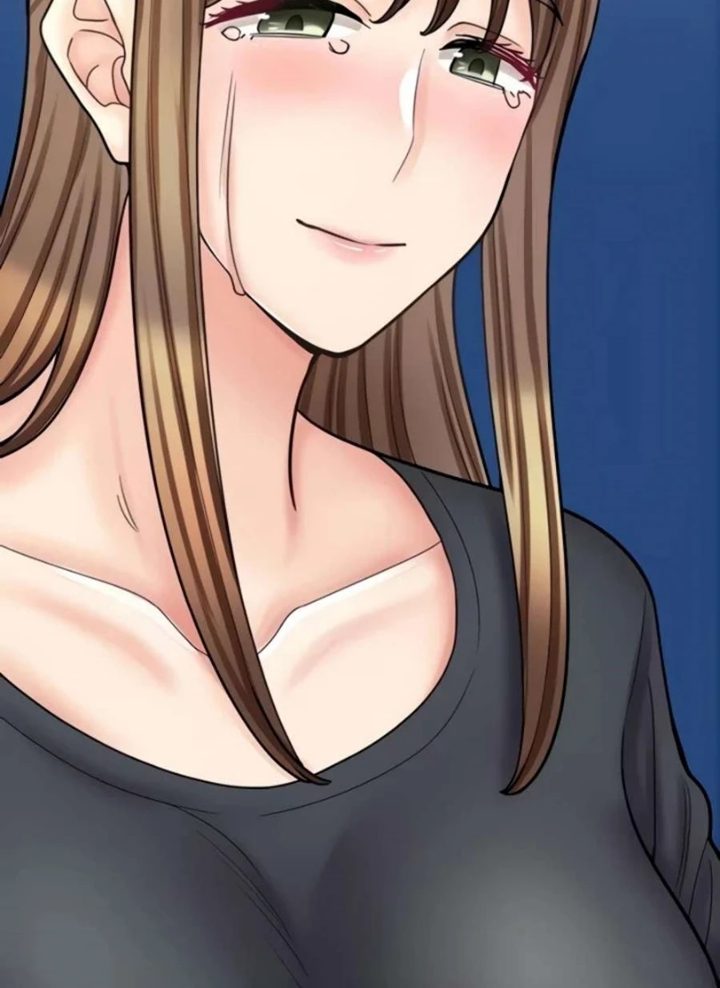 image-komik-manga-erotic-cafe-girls-chapter-55-50/150