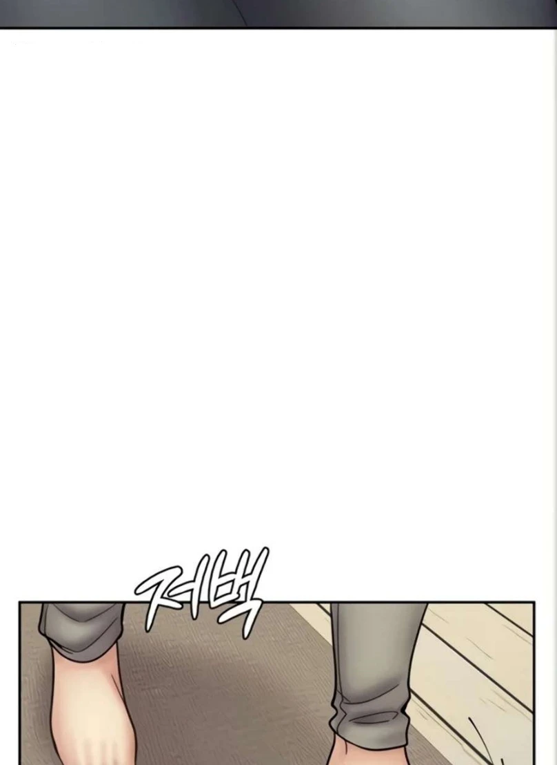 image-komik-manga-erotic-cafe-girls-chapter-55-51/150