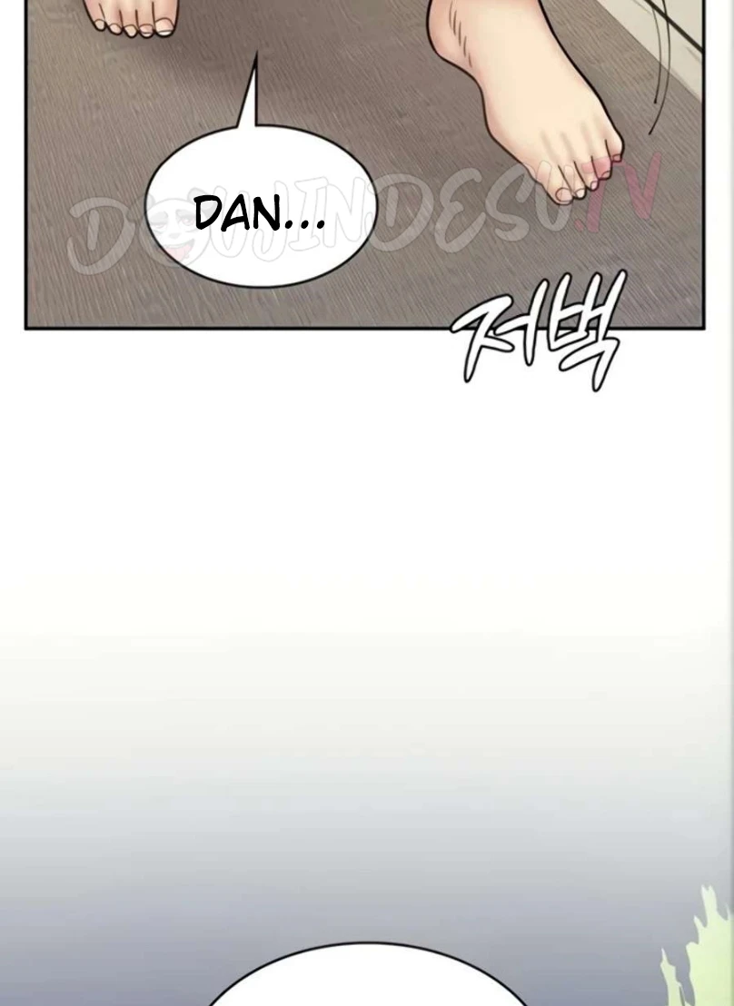 image-komik-manga-erotic-cafe-girls-chapter-55-52/150