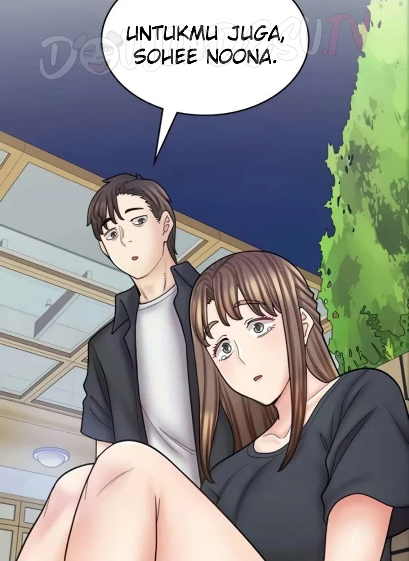 image-komik-manga-erotic-cafe-girls-chapter-55-53/150