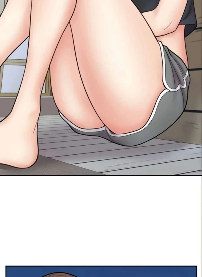 image-komik-manga-erotic-cafe-girls-chapter-55-54/150