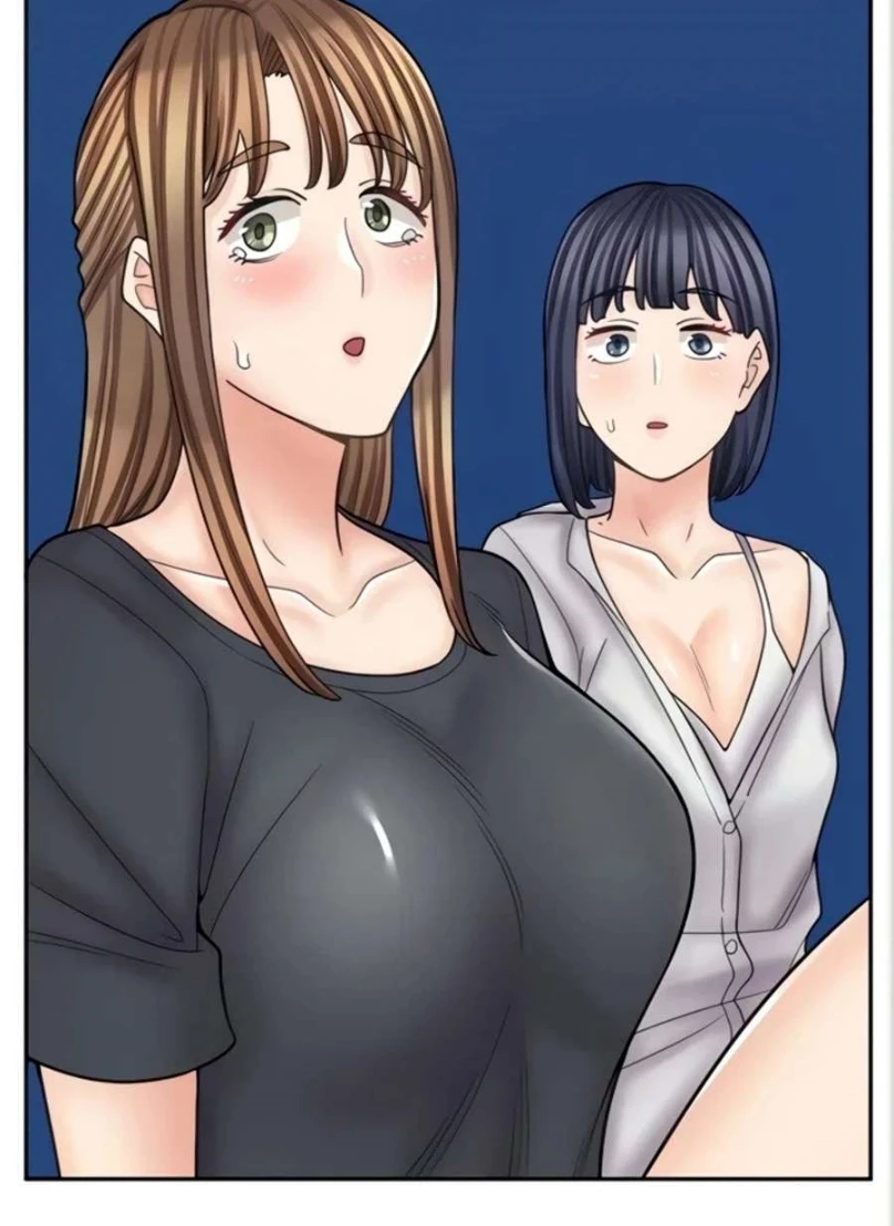 image-komik-manga-erotic-cafe-girls-chapter-55-55/150