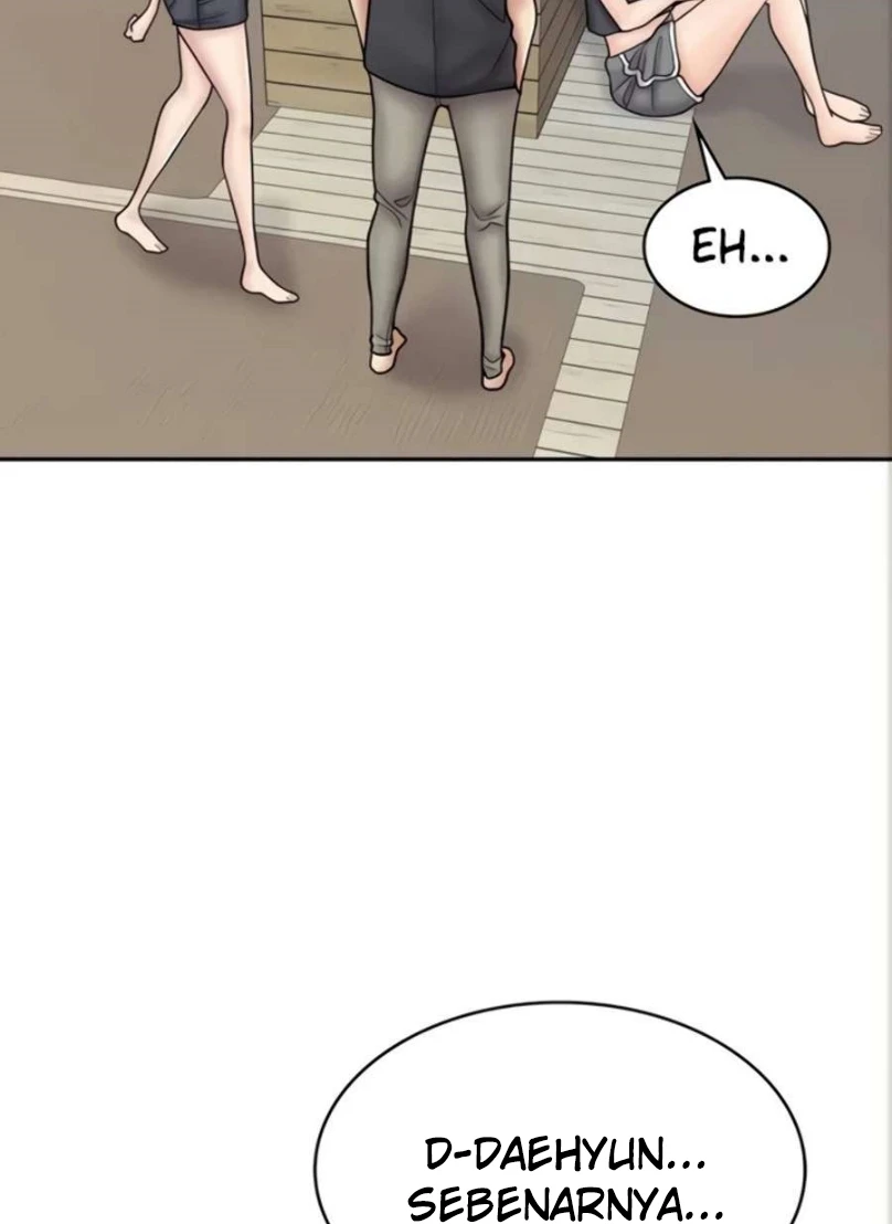 image-komik-manga-erotic-cafe-girls-chapter-55-57/150