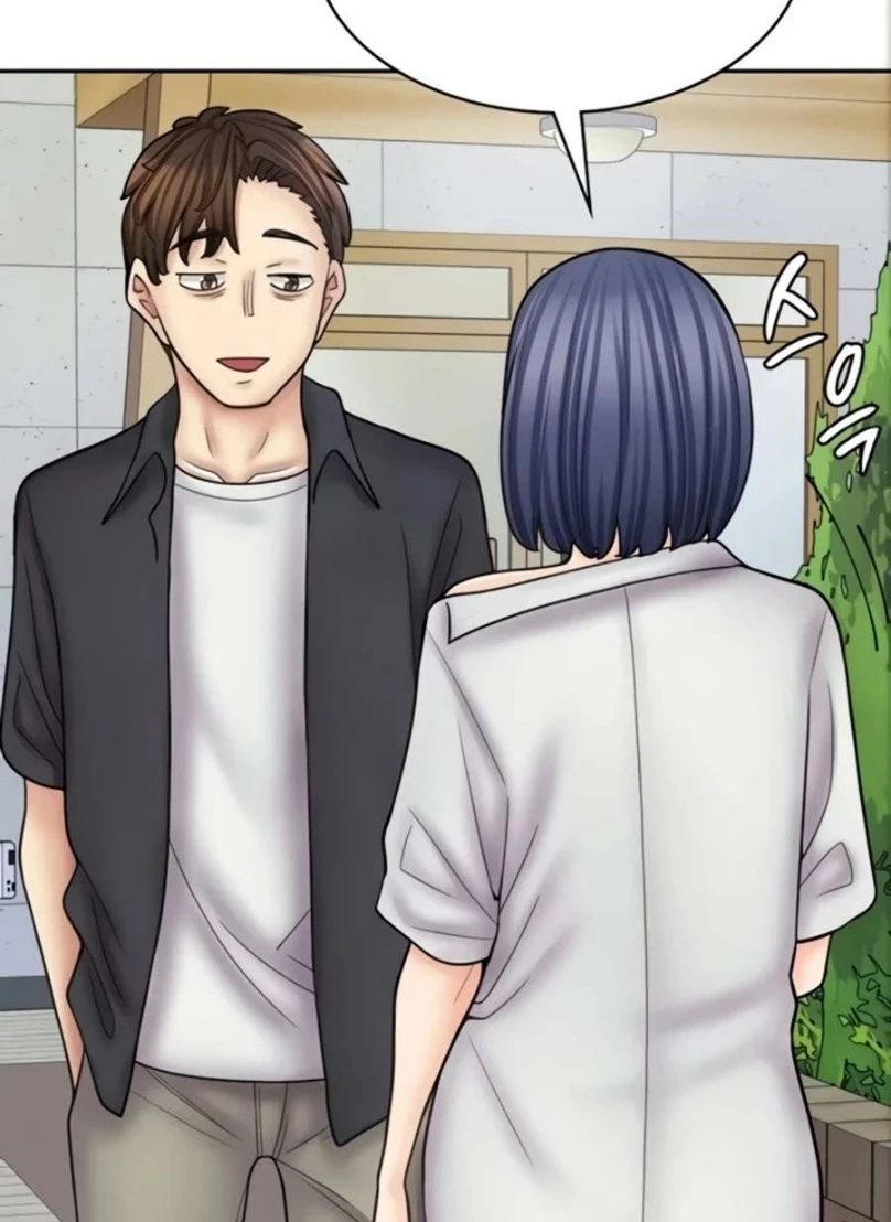 image-komik-manga-erotic-cafe-girls-chapter-55-58/150