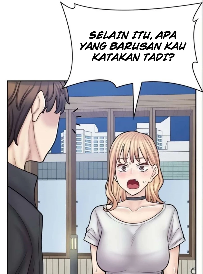 image-komik-manga-erotic-cafe-girls-chapter-55-60/150