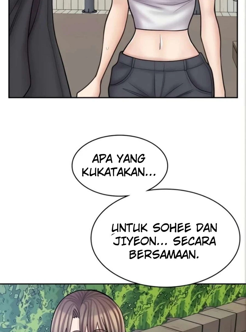 image-komik-manga-erotic-cafe-girls-chapter-55-61/150