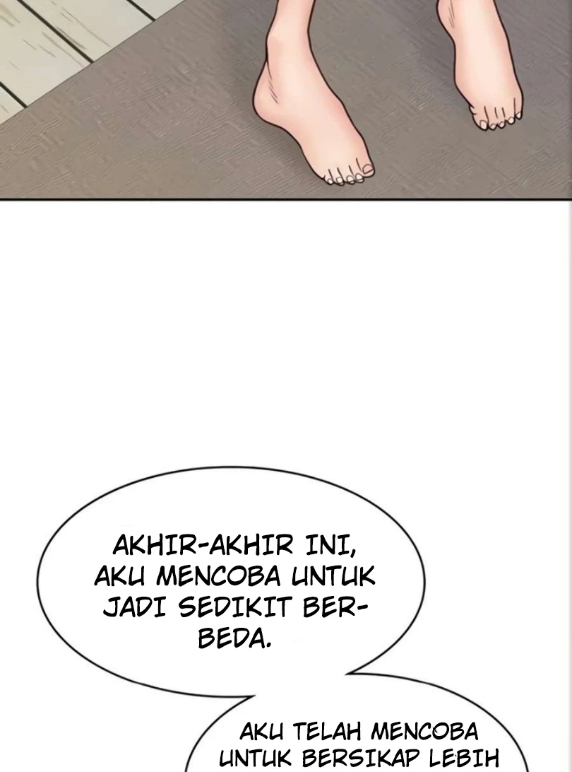 image-komik-manga-erotic-cafe-girls-chapter-55-63/150