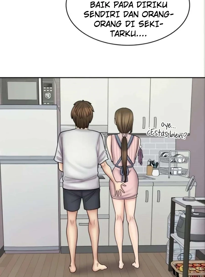 image-komik-manga-erotic-cafe-girls-chapter-55-64/150