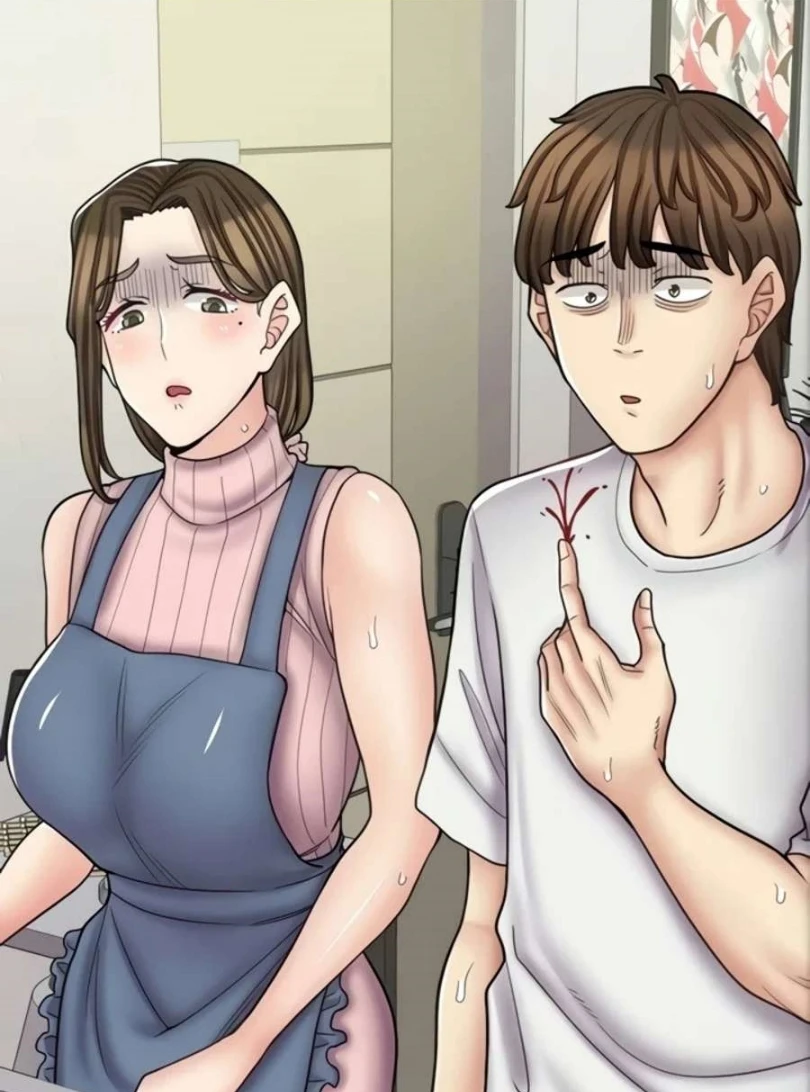 image-komik-manga-erotic-cafe-girls-chapter-55-66/150