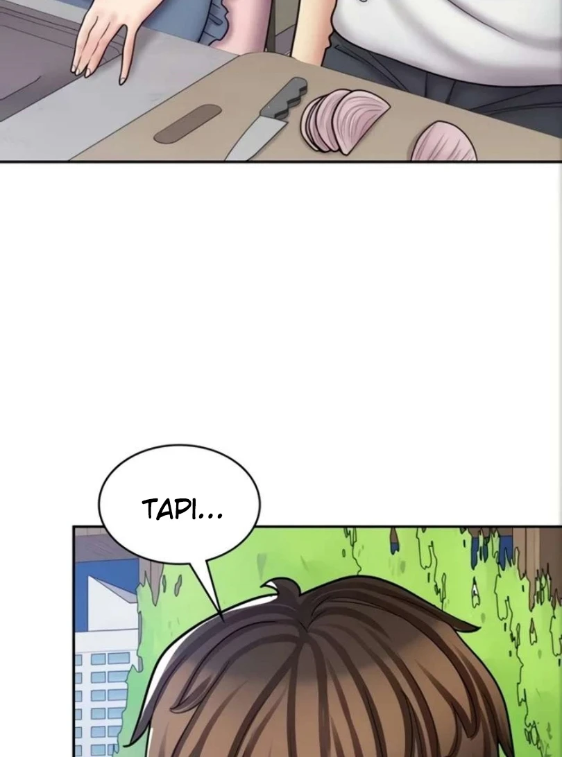 image-komik-manga-erotic-cafe-girls-chapter-55-67/150