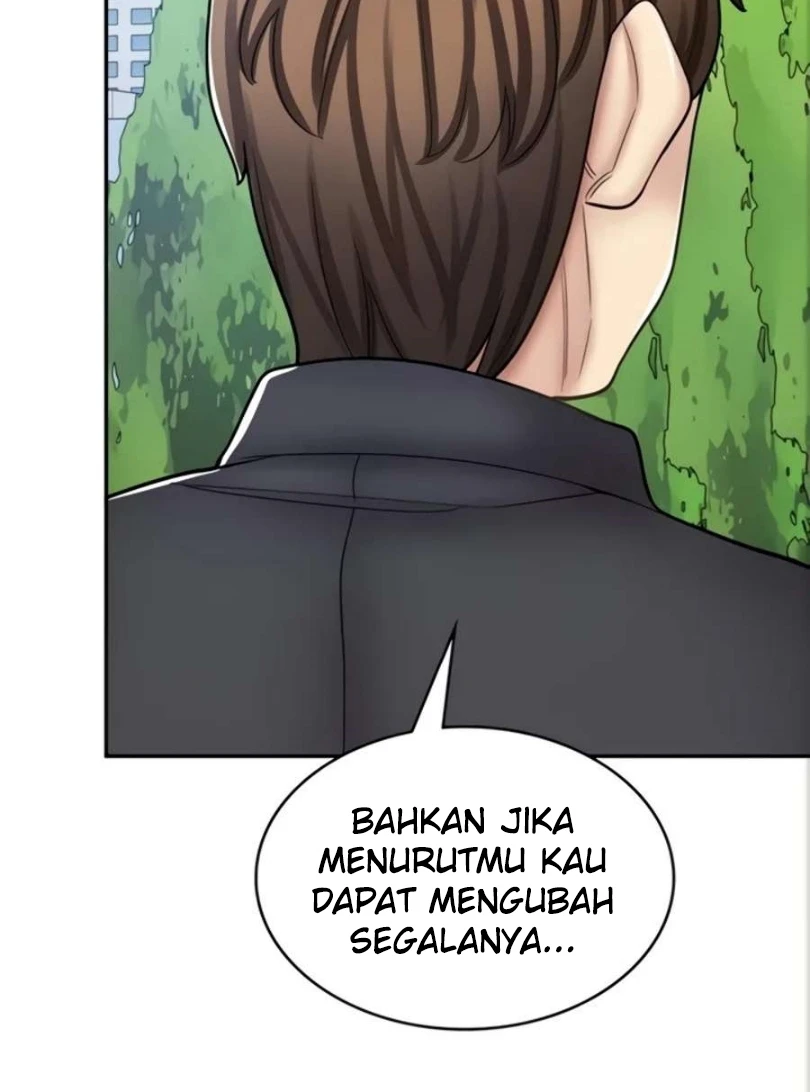 image-komik-manga-erotic-cafe-girls-chapter-55-68/150