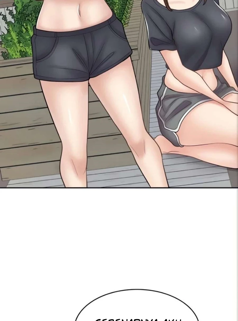 image-komik-manga-erotic-cafe-girls-chapter-55-70/150