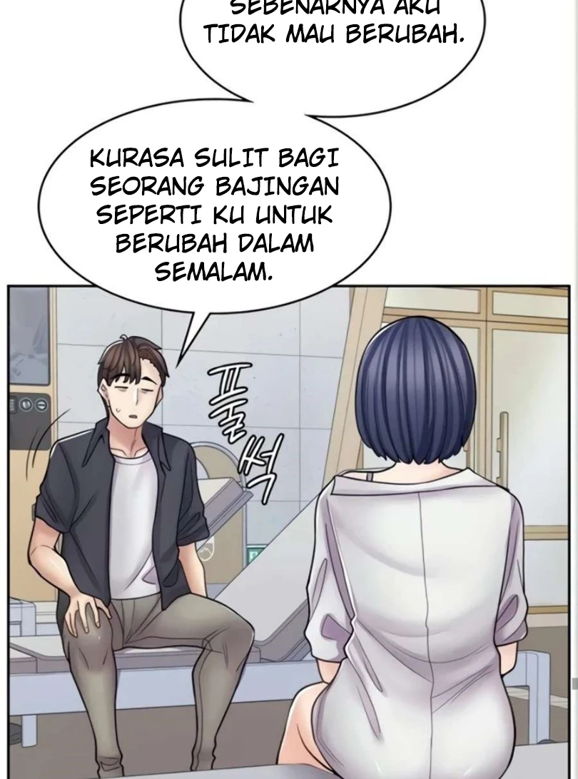 image-komik-manga-erotic-cafe-girls-chapter-55-71/150