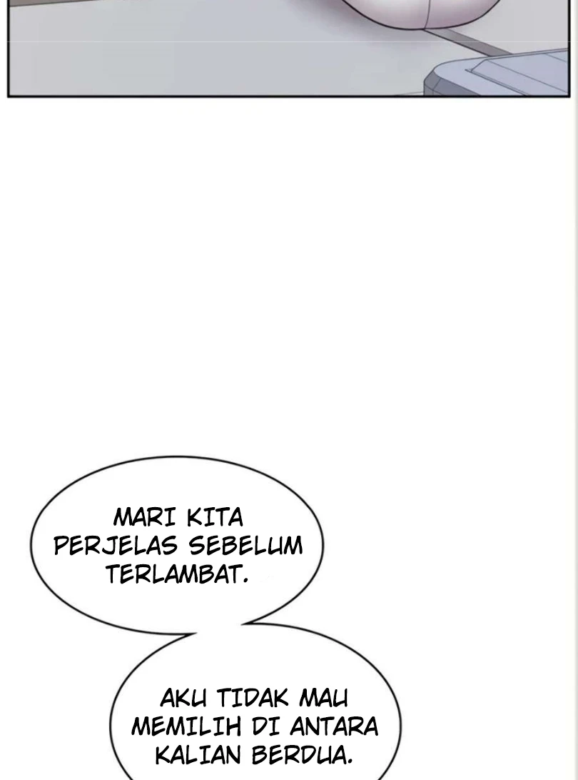 image-komik-manga-erotic-cafe-girls-chapter-55-72/150