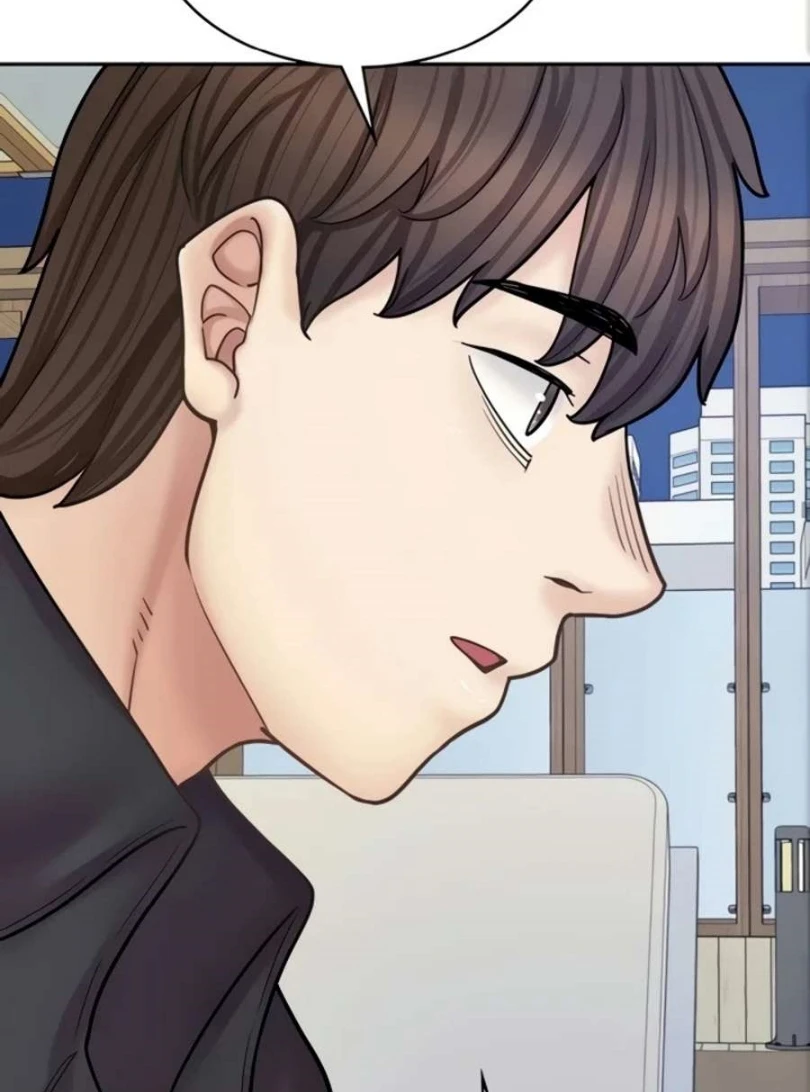 image-komik-manga-erotic-cafe-girls-chapter-55-73/150