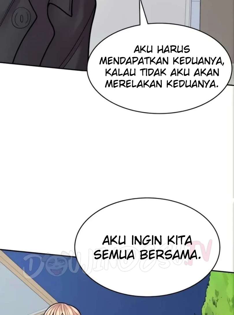 image-komik-manga-erotic-cafe-girls-chapter-55-74/150