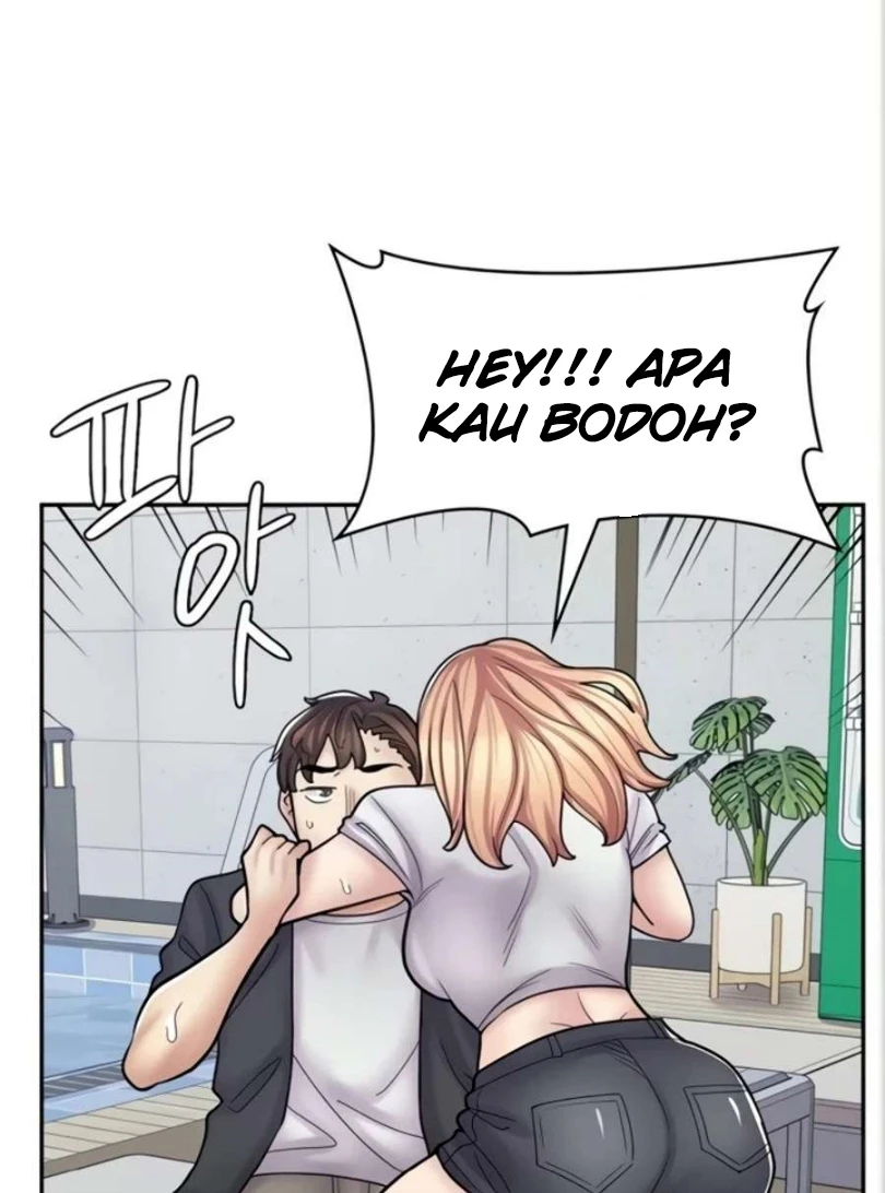 image-komik-manga-erotic-cafe-girls-chapter-55-76/150