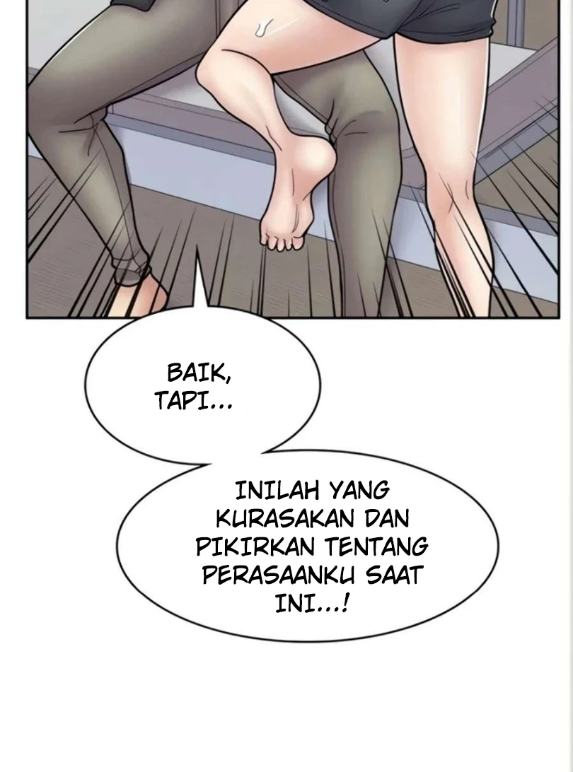 image-komik-manga-erotic-cafe-girls-chapter-55-77/150