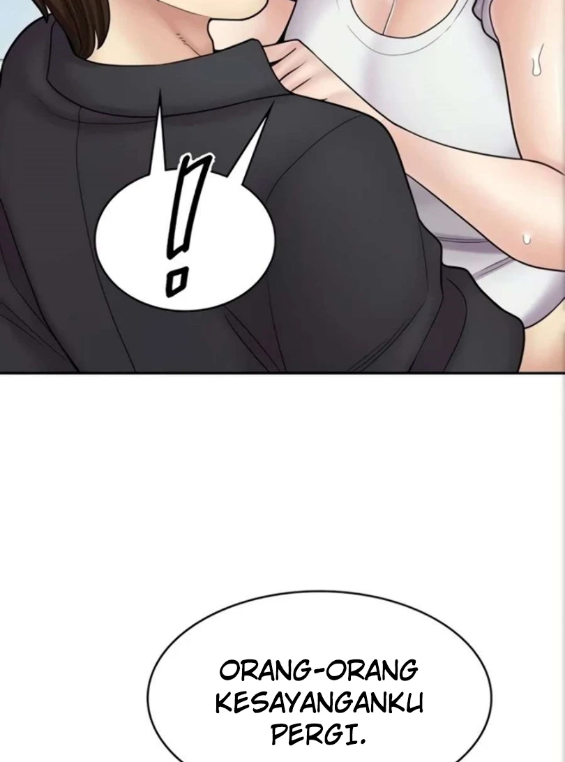 image-komik-manga-erotic-cafe-girls-chapter-55-79/150