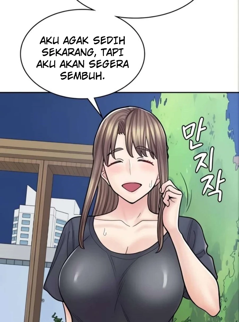 image-komik-manga-erotic-cafe-girls-chapter-55-80/150