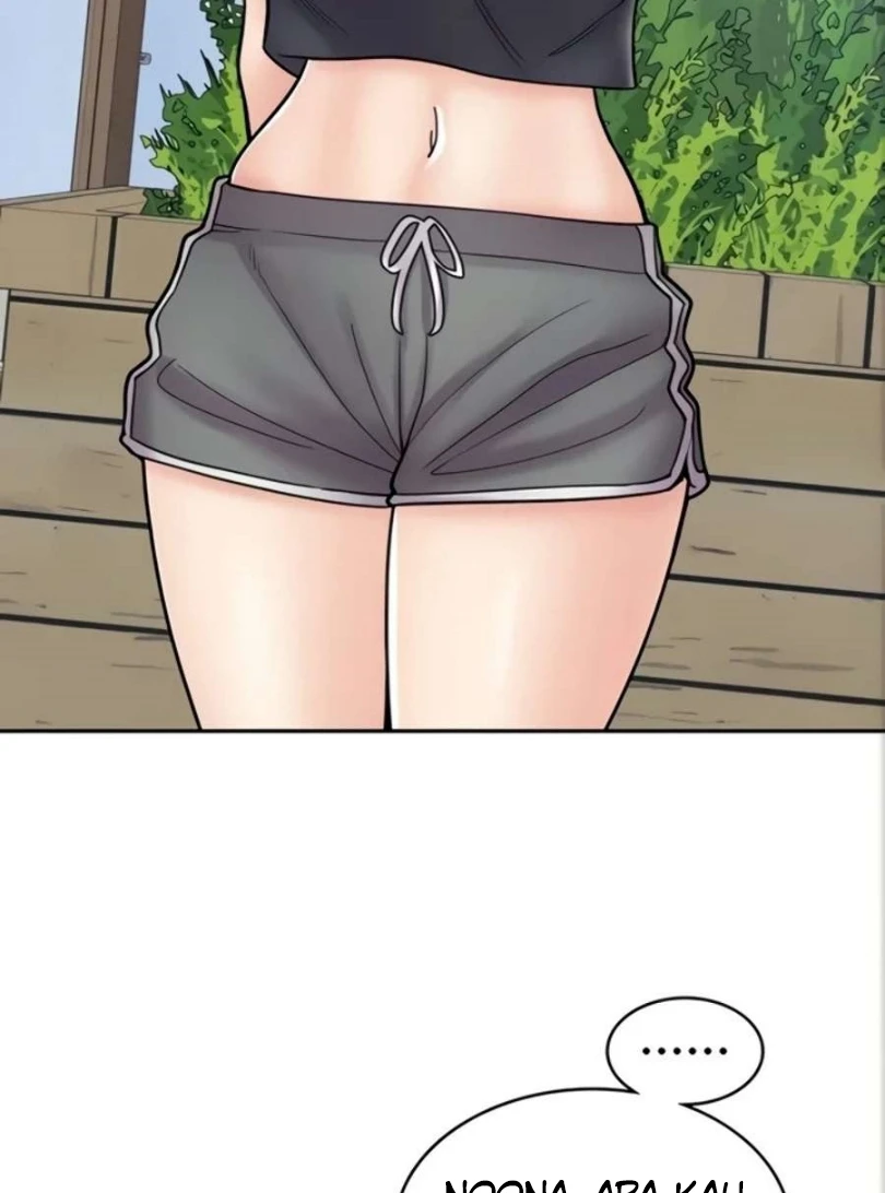 image-komik-manga-erotic-cafe-girls-chapter-55-81/150