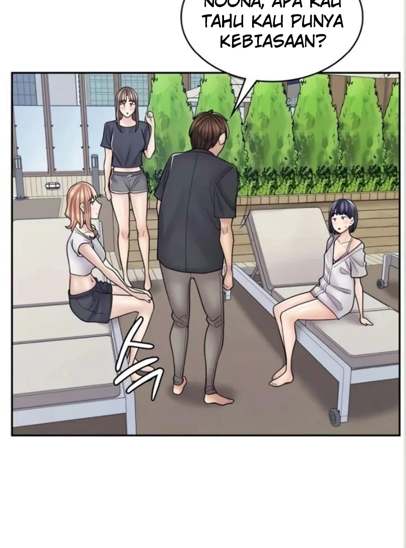 image-komik-manga-erotic-cafe-girls-chapter-55-82/150