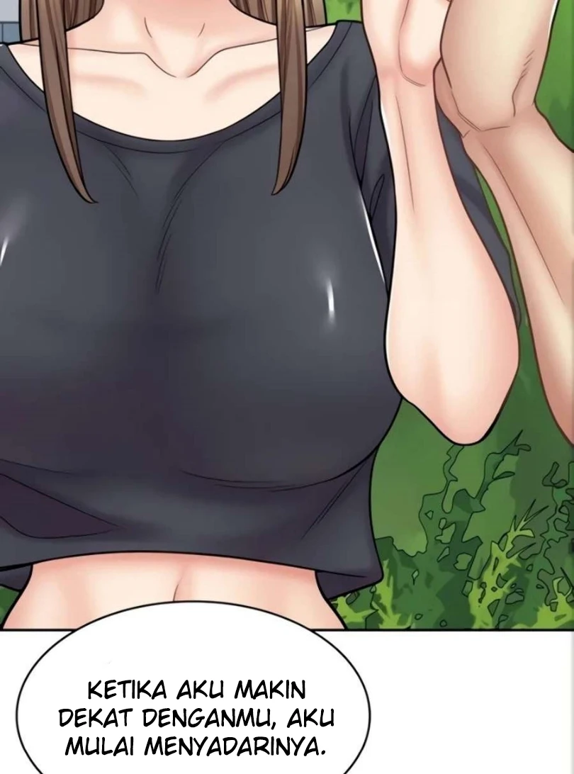 image-komik-manga-erotic-cafe-girls-chapter-55-84/150