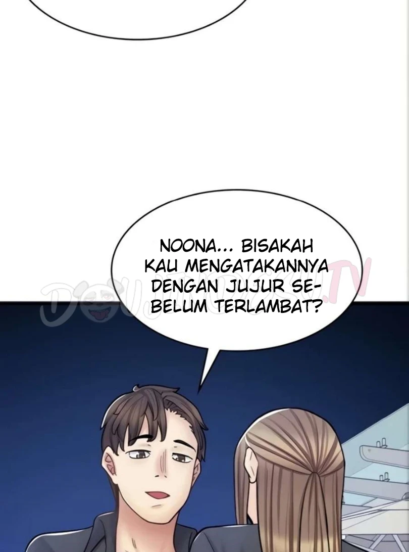 image-komik-manga-erotic-cafe-girls-chapter-55-85/150