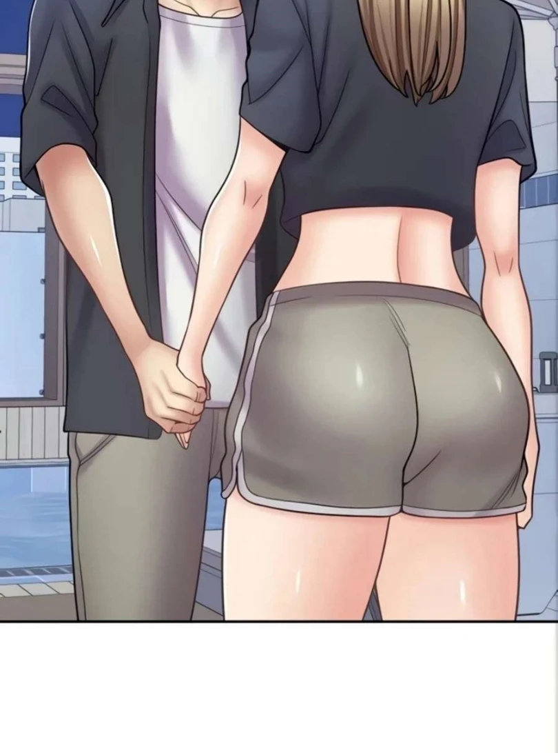 image-komik-manga-erotic-cafe-girls-chapter-55-86/150